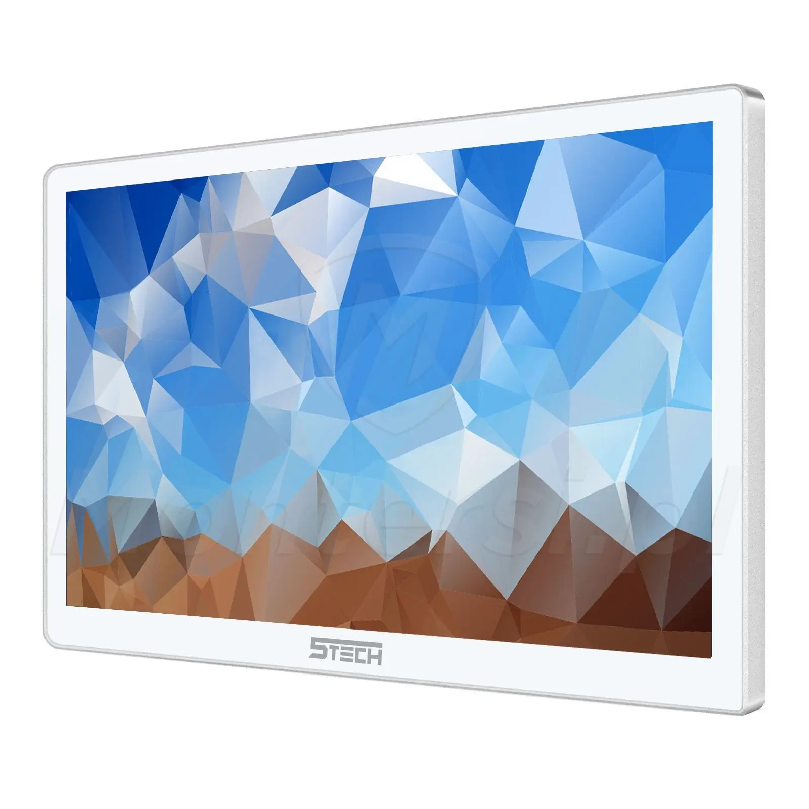 verus-one-plusw-glosnomowiacy-monitor-8-wi-fi-tuya