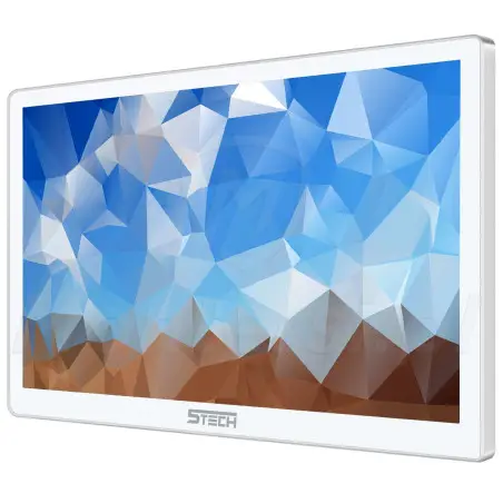 verus-one-plusw-glosnomowiacy-monitor-8-wi-fi-tuya