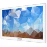 verus-one-plusw-glosnomowiacy-monitor-8-wi-fi-tuya