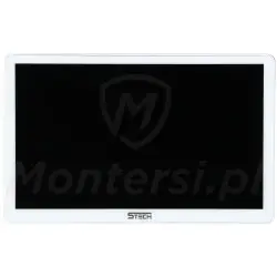 verus-one-plusw-glosnomowiacy-monitor-8-wi-fi-tuya
