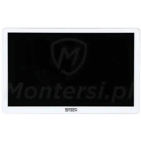 verus-one-plusw-glosnomowiacy-monitor-8-wi-fi-tuya