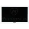 verus-one-plusw-glosnomowiacy-monitor-8-wi-fi-tuya
