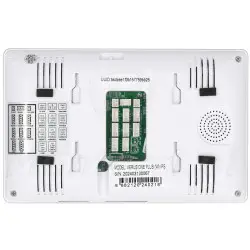 verus-one-plusw-glosnomowiacy-monitor-8-wi-fi-tuya