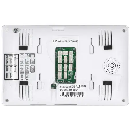 verus-one-plusw-glosnomowiacy-monitor-8-wi-fi-tuya
