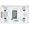 verus-one-plusw-glosnomowiacy-monitor-8-wi-fi-tuya