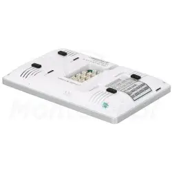 verus-one-plusw-glosnomowiacy-monitor-8-wi-fi-tuya