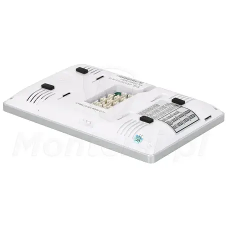 verus-one-plusw-glosnomowiacy-monitor-8-wi-fi-tuya