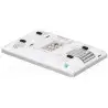 verus-one-plusw-glosnomowiacy-monitor-8-wi-fi-tuya