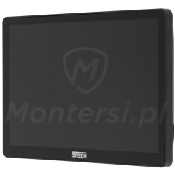 VERUS One PLUS(B) -...