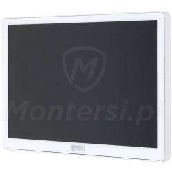 Virgo One Plus (W) -...