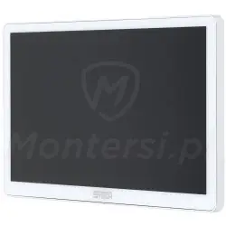 Virgo One Plus (W) -...