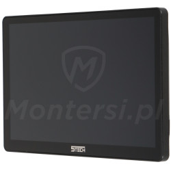 Virgo One Plus (B) -...