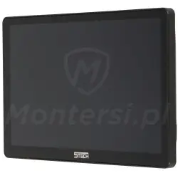 Virgo One Plus (B) -...