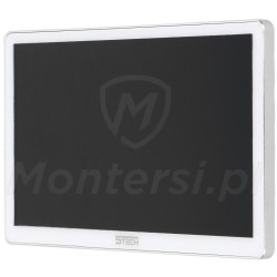 Veltis One Plus(W) -...