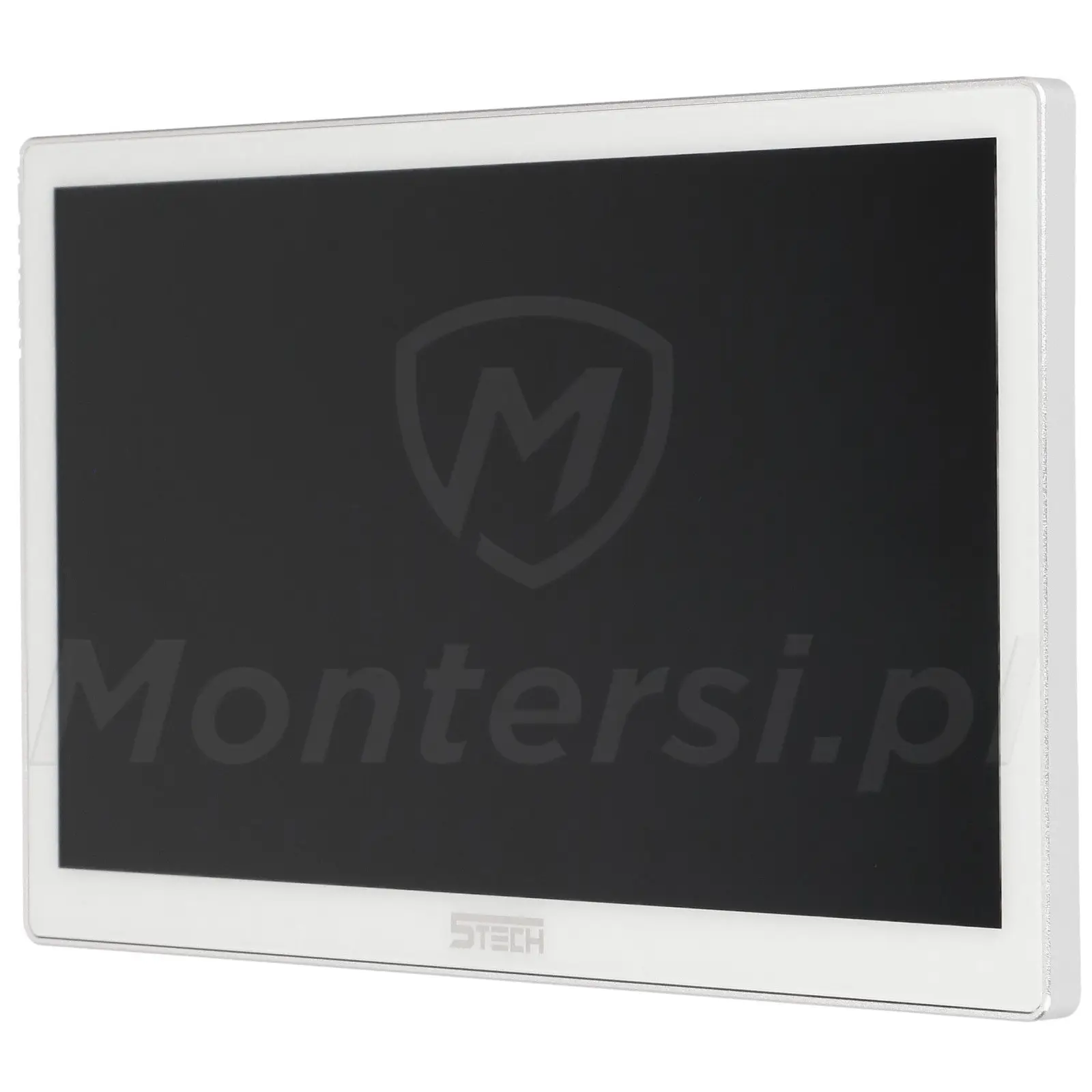 virgo-plus-w-glosnomowiacy-monitor-10-fhd-wi-fi-2-wire