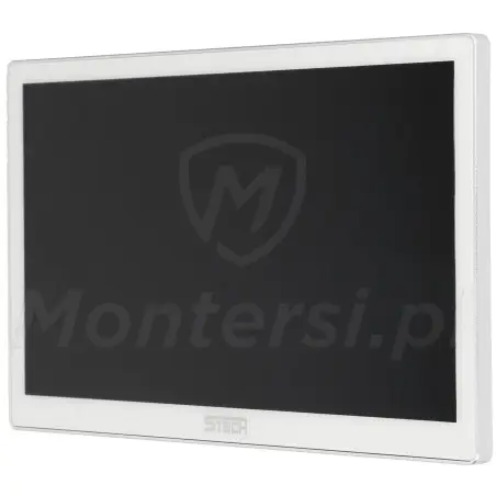 virgo-plus-w-glosnomowiacy-monitor-10-fhd-wi-fi-2-wire