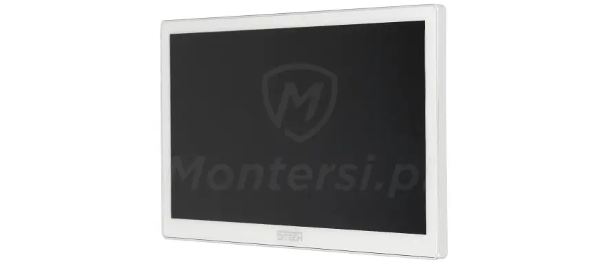 virgo-plus-w-glosnomowiacy-monitor-10-fhd-wi-fi-2-wire