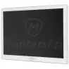 virgo-plus-w-glosnomowiacy-monitor-10-fhd-wi-fi-2-wire