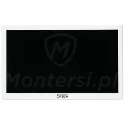virgo-plus-w-glosnomowiacy-monitor-10-fhd-wi-fi-2-wire