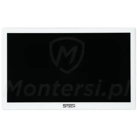 virgo-plus-w-glosnomowiacy-monitor-10-fhd-wi-fi-2-wire