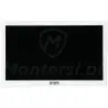 virgo-plus-w-glosnomowiacy-monitor-10-fhd-wi-fi-2-wire