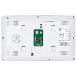 virgo-plus-w-glosnomowiacy-monitor-10-fhd-wi-fi-2-wire