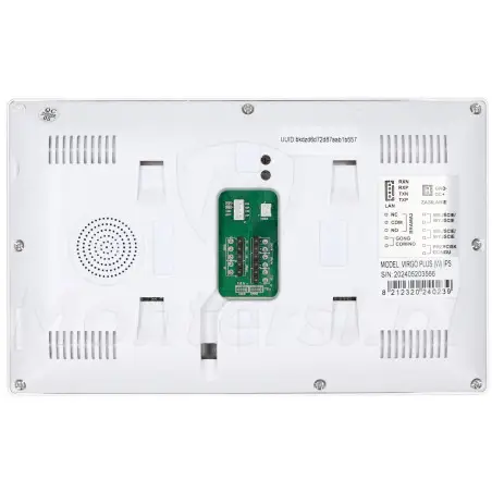 virgo-plus-w-glosnomowiacy-monitor-10-fhd-wi-fi-2-wire