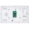 virgo-plus-w-glosnomowiacy-monitor-10-fhd-wi-fi-2-wire