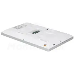 virgo-plus-w-glosnomowiacy-monitor-10-fhd-wi-fi-2-wire