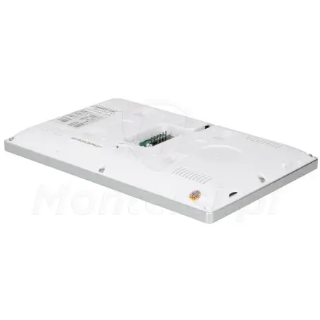 virgo-plus-w-glosnomowiacy-monitor-10-fhd-wi-fi-2-wire
