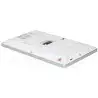 virgo-plus-w-glosnomowiacy-monitor-10-fhd-wi-fi-2-wire