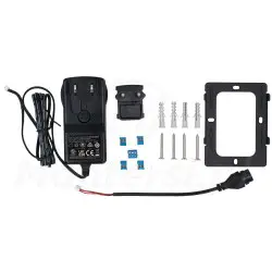 virgo-plus-w-glosnomowiacy-monitor-10-fhd-wi-fi-2-wire