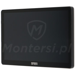 Veltis One Plus(B) -...