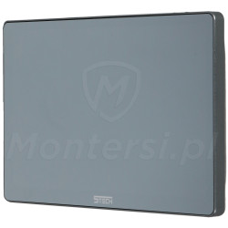 VERUS One PLUS(M) -...