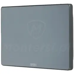 VERUS One PLUS(M) -...