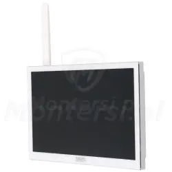 Vermis One Plus (W) IPS -...