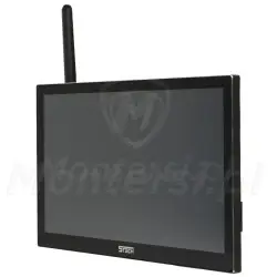 Vermis PLUS(B) IPS -...