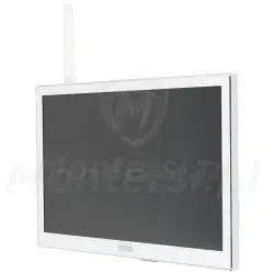 Vermis PLUS(W) IPS -...