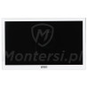 Vermis PLUS(W) IPS - Głośnomówiący monitor IP 10&#34;
