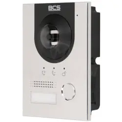 BCS-PAN1703S-S -...