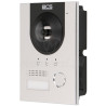 BCS-PAN1703S-S - 1-abonentowy panel bramowy IP/2-wire