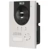 BCS-PAN1703S-S - 1-abonentowy panel bramowy IP/2-wire