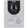BCS-PAN1703S-S - 1-abonentowy panel bramowy IP/2-wire