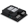 BCS-PAN1703S-S - 1-abonentowy panel bramowy IP/2-wire