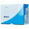 BCS-PAN1703S-S - 1-abonentowy panel bramowy IP/2-wire