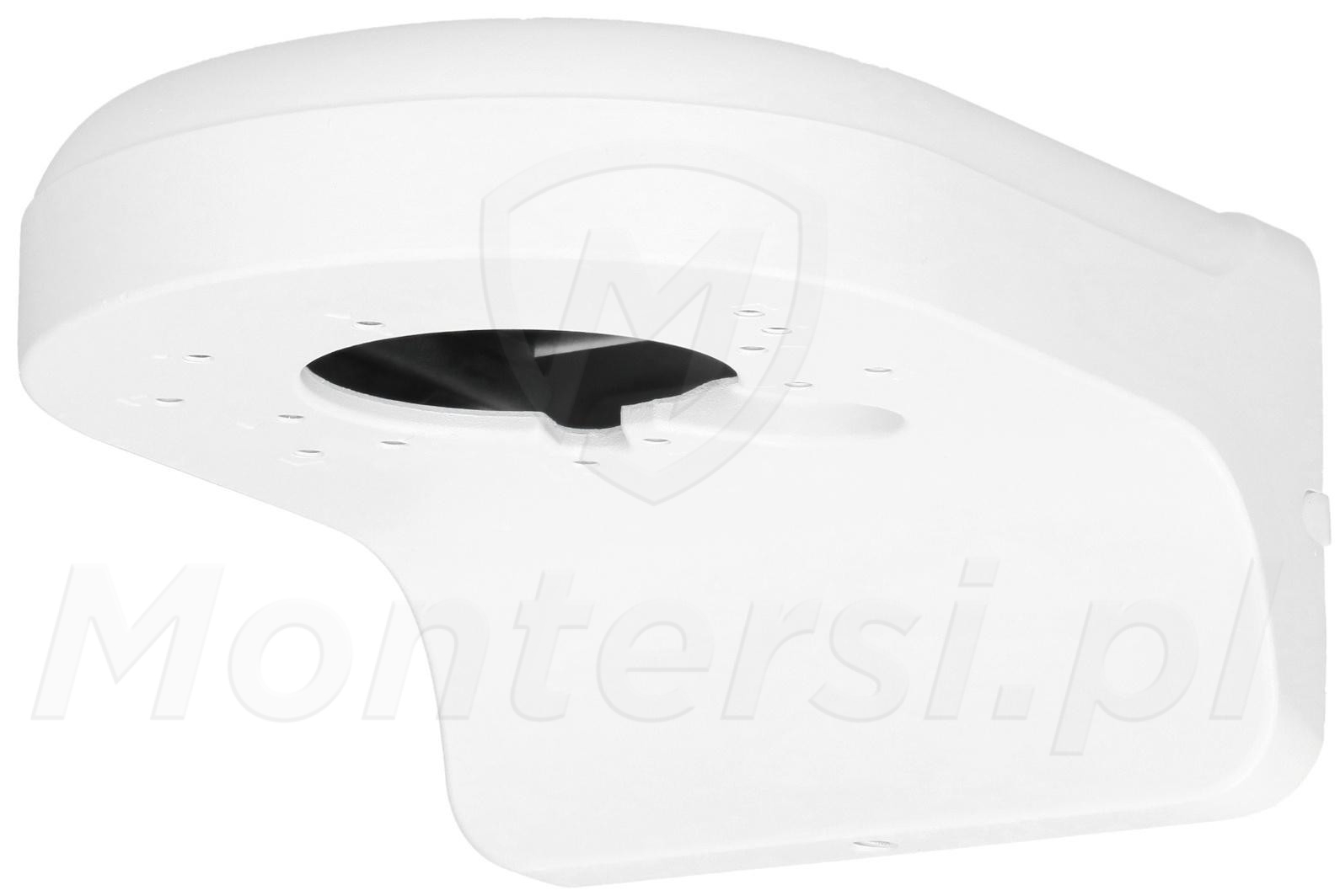 BCS-UD2 - Uchwyt montażowy