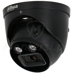 IPC-HDW3549H-AS-PV-0280B...