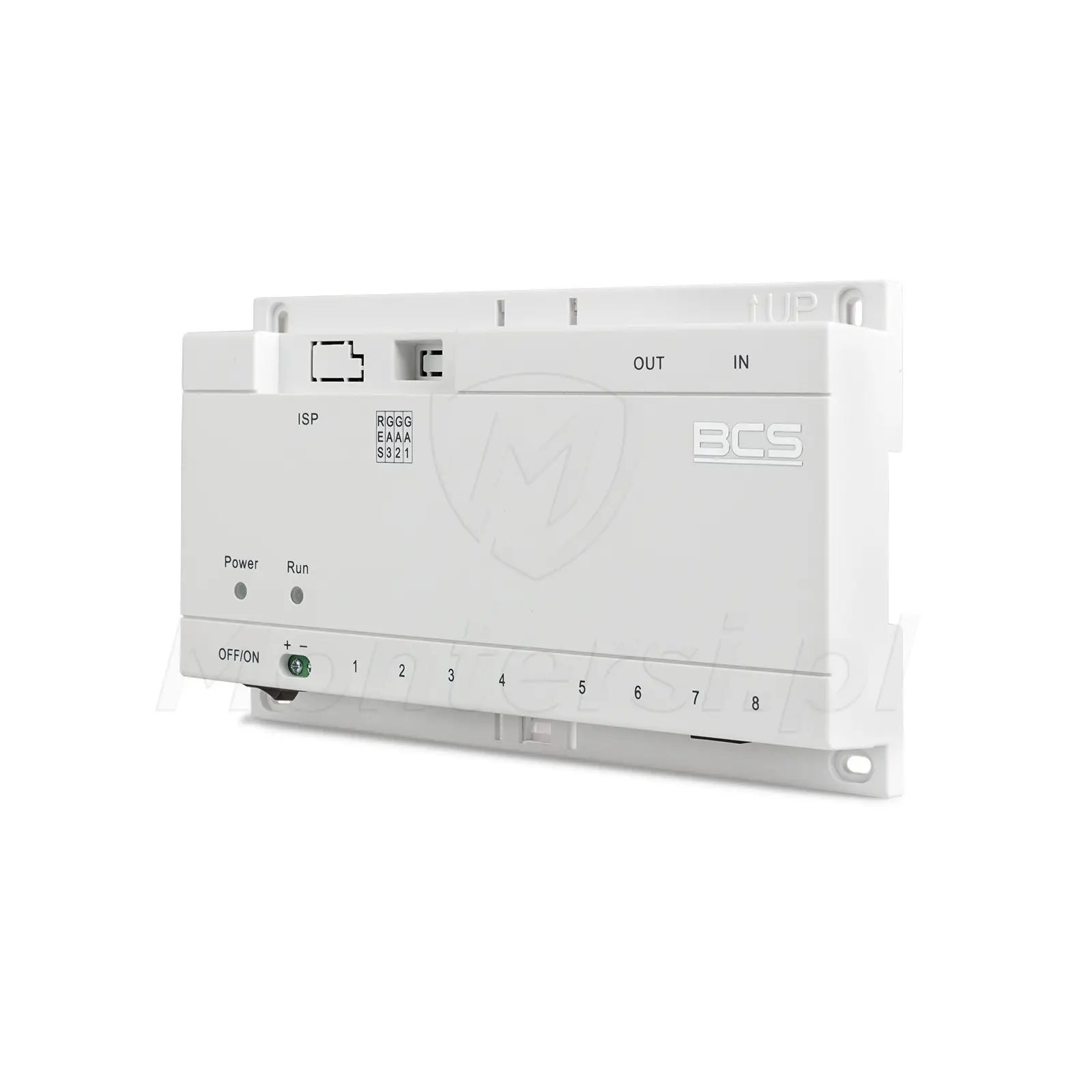 bcs-sp06-8-portowy-switch-poe