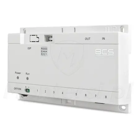 bcs-sp06-8-portowy-switch-poe
