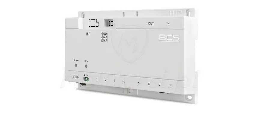 bcs-sp06-8-portowy-switch-poe